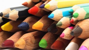Dessin et Brico
