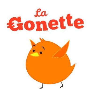 Gonette