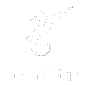 Théâtre Le Griffon, Vaugneray