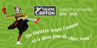 Saison culturelle 2024/2025