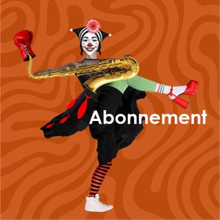 L'abonnement, c'est encore possible !