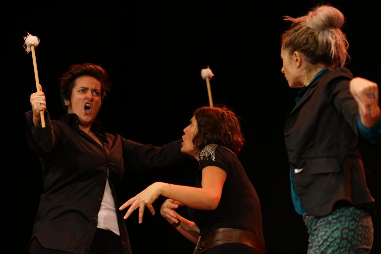 La fiancée du vampire