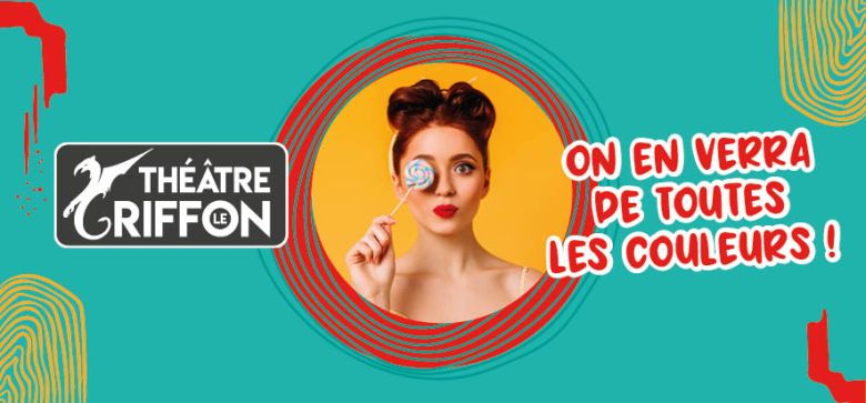 Découvrez la saison culturelle 2023 . 2024