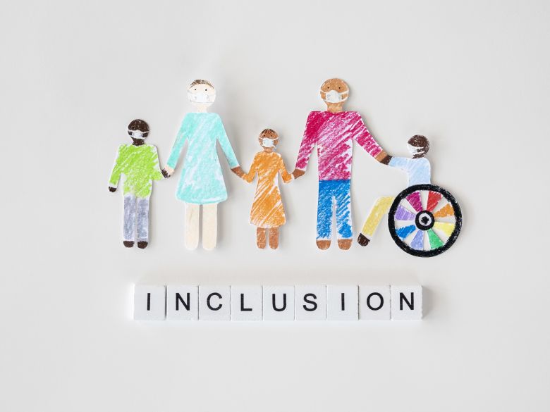 En 2025/2026, la MJC s’engage pour l’inclusion