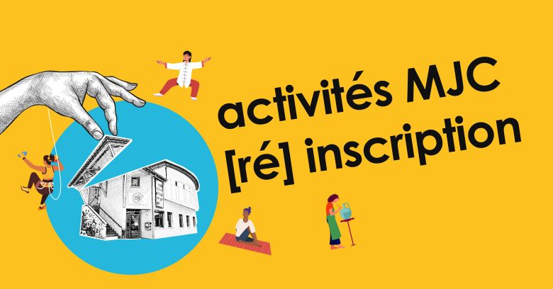 Ouverture des réinscriptions mardi 17 juin