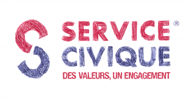 Service Civique