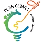 Plan Climat