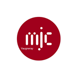 Conseil d'administration MJC