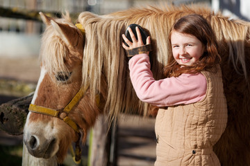 Séjour Aventure nature 9/12 ans