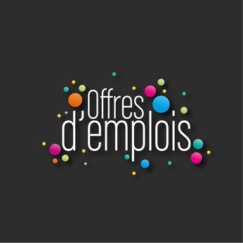 La MJC recrute...