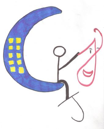 Journée du Jeune Citoyen