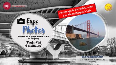 Expo Photos 2024