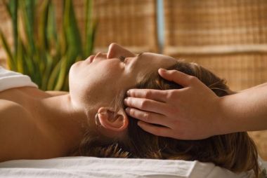 Reiki