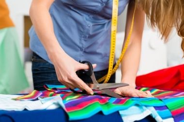 Stylisme et modélisme Adultes