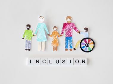 En 2025/2026, la MJC s’engage pour l’inclusion