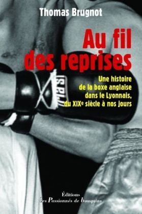Partage culturel / n°2