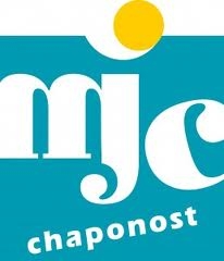 MJC Chaponost