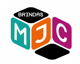 MJC Brindas
