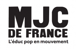 MJC de France