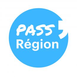 https://jeunes.auvergnerhonealpes.fr/191-avantages-carte-pass-region.htm