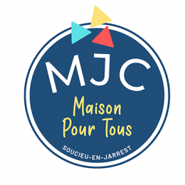MJC  Maison pour tous Soucieu en Jarrest