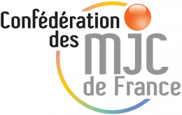 Confédération des MJC de France