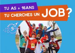 Animateurs Ebu