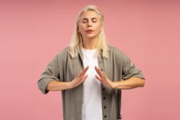Sophrologie adultes