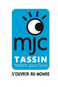 MJC Tassin