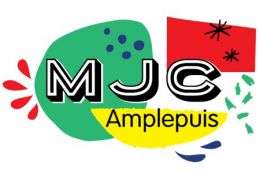 MJC Amplepuis