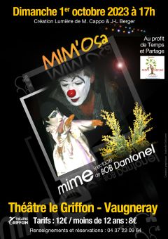 Mim'osa