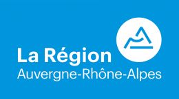 Région Rhône Alpes