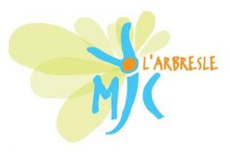 MJC l'Arbresle