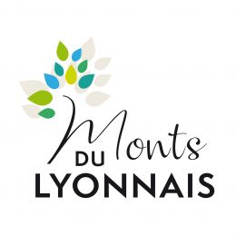 Office de tourisme des Monts du lyonnais