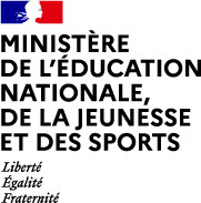 Ministère de la Ville, de la Jeunesse et des Sports