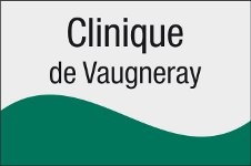 Clinique de Vaugneray