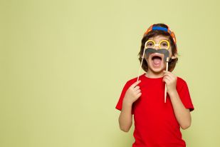 Théâtre enfants et ados