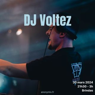 Voltez