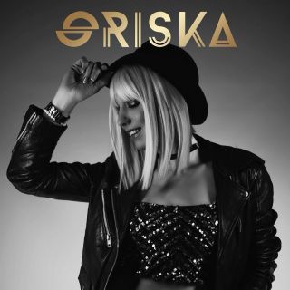 Eriska