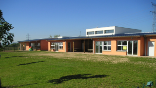 Les activités en direction du jeune public (enfants de 3 à 12 ans) - MJC de Vaugneray