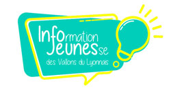 Structure d'information Jeunesse de la CCVL