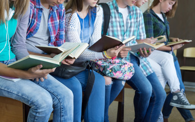 L'aide aux devoirs