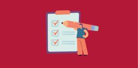 Modalités d'inscription