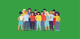 Les animateurs d'activités