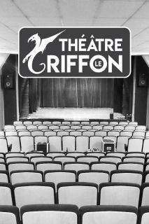 Théâtre Le Griffon