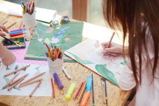 BD dessin enfants
