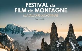 V'allons en montagne