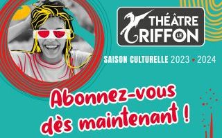 Saison culturelle 2024/2025