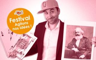 L'économie pour les Moldus
