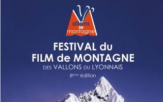 V'allons en montagne 2024
